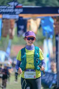 BIB: 
                            <button type="button" onclick="openModal(26796403)" class="btn btn-primary btn-sm float-right btn-popup" data-toggle="modal" data-target=".modal-high-quality">
                        <i class="fas fa-shopping-cart"></i> Add to Cart
                    </button>
                                            <button type="button" onclick="isThisMe(26796403, true)" class="btn btn-success btn-sm float-right btn-popup btn-isme hidden" data-toggle="tooltip" data-placement="bottom" title="นี่คือรูปของคุณใช่ไหม คลิกที่นี่เพื่อเอาเข้าอัลบั้ม">
                        <i class="fas fa-plus"></i> Add to album
                    </button>
                    <button type="button" onclick="isThisMe(26796403, false)" class="btn btn-warning btn-sm float-right btn-popup btn-isnotme hidden">
                        <i class="fas fa-ban"></i> Remove from album
                    </button>